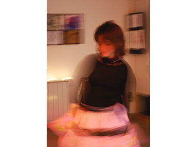 Galerija 18